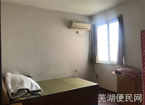 個人房屋直售