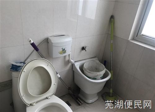 個人房屋直售
