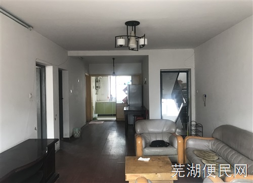 個人房屋直售