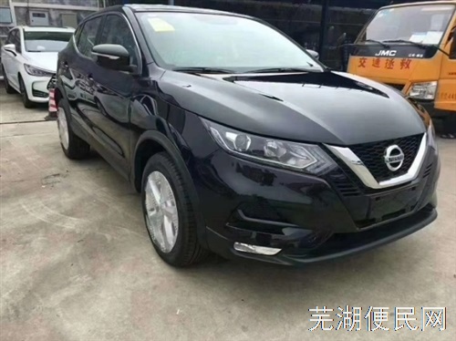 分期賣車，要求有駕照就行