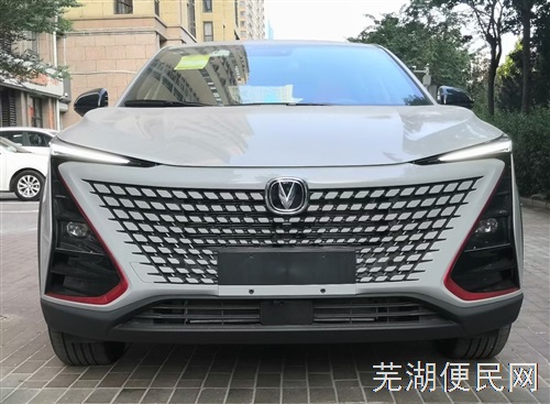 正信不好也能分期買車