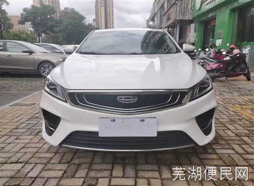 正信不好也能分期買車