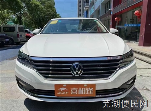 正信不好也能分期買車